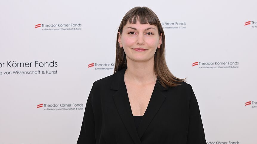 Christina Siegert