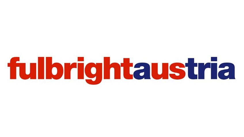 Fulbright Austria Logo