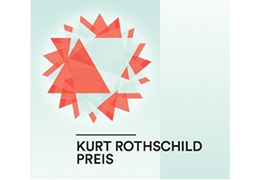 © Karl-Renner-Institut