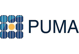 Logo Plattform PUMA