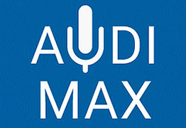 Teaser Audimax Podcast