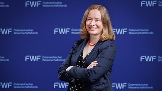 Dagmar Vorlíček 